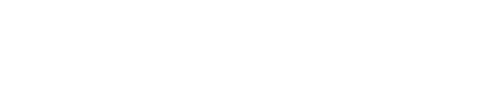 Sidequest Logo